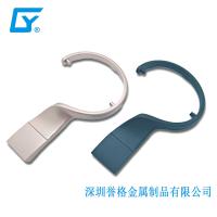 鎂合金壓鑄件和粉末噴涂的相性如何？
