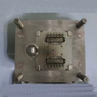國(guó)標(biāo)電動(dòng)充電站有用到壓鑄模具嗎？