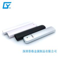 鎂合金壓鑄工藝能做拋光表面處理嗎？