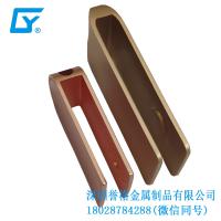 鋁合金壓鑄和噴漆工藝的相性如何？