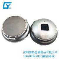 tcl智能鎖有使用鎂合金鑄件嗎？