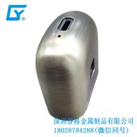 深圳鋅合金鑄件的應(yīng)用領(lǐng)域有哪些？