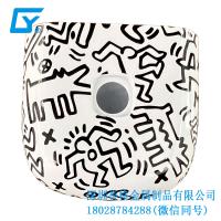 深入壓鑄廠，親歷千錘百煉，探尋鐵血工業(yè)之路！