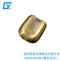 一起領(lǐng)略不一樣的精密壓鑄藝術(shù)！