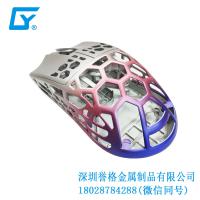 獨家揭秘！精密壓鑄創(chuàng)造奇跡！