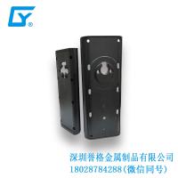 壓鑄工藝能做噴漆工藝表面處理嗎？