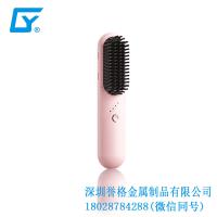 技術(shù)改變世界！探秘高效壓鑄工藝