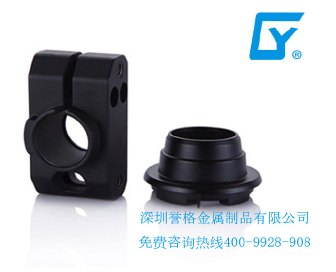 壓鑄公司要賺錢，途徑該如何開辟
