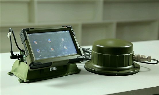 涓．閫氫俊R21-01鍖楁枟杌婅級闆欐ā鍨嬬敤鎴舵(j墨)