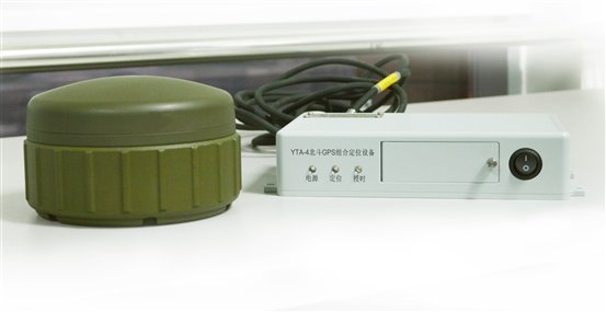 涓．閫氫俊R21-01鍖楁枟杌婅級闆欐ā鍨嬬敤鎴舵(j墨)