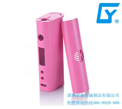 熱處理做好，壓鑄模具才有做好的基礎(chǔ)