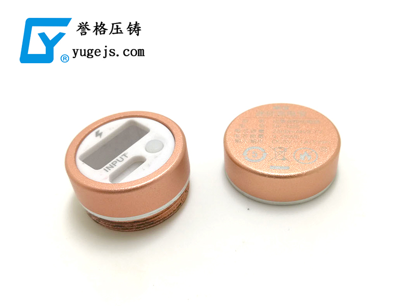 要系統(tǒng)的設(shè)計(jì)一個(gè)方案，才能真正做到降低鋁合金壓鑄成本