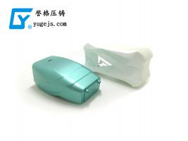 要想模具不變形，熱處理很關(guān)鍵