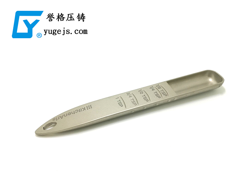 澆口位置的確定，鋁合金壓鑄廠開模的第一步