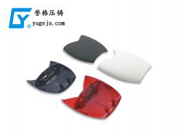 壓鑄生產(chǎn)有缺陷，有哪些探查模具的方法