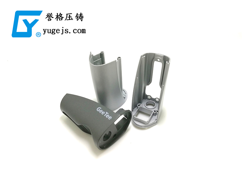 各種脫模劑，鋁合金壓鑄廠該怎么選？