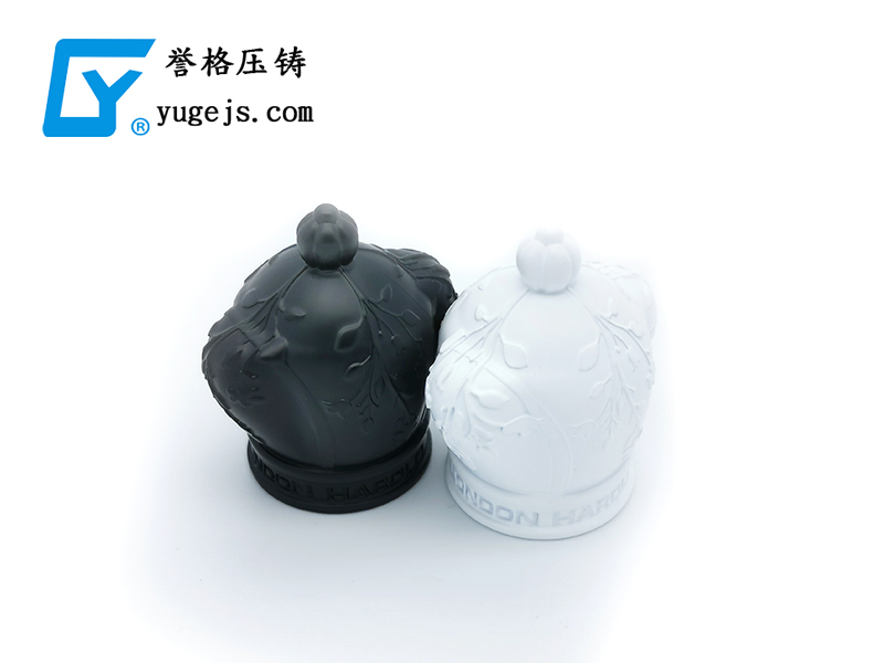 舊的模具和文檔，鋁合金壓鑄廠該怎么處理