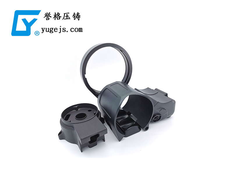 壓鑄模具爆裂，壓鑄公司分析原因經(jīng)過(guò)