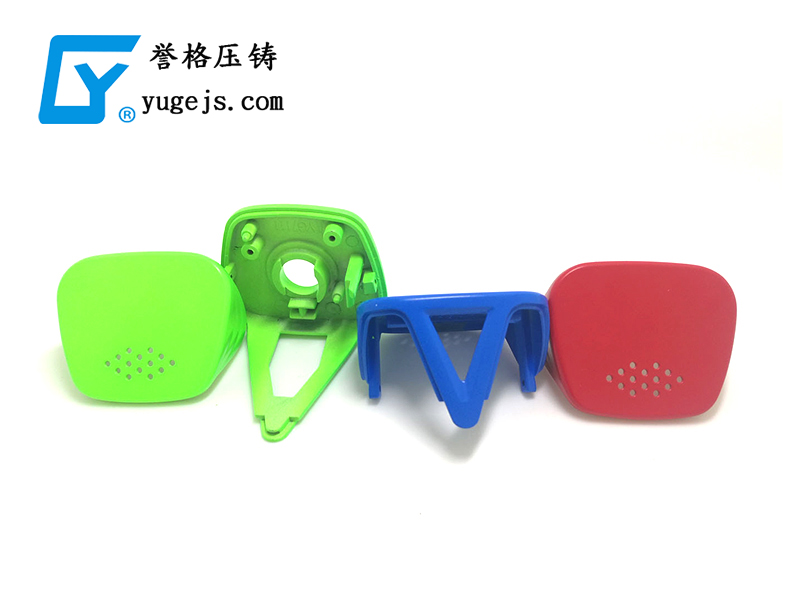 《中國(guó)鑄造行業(yè)準(zhǔn)入條件》出臺(tái)，將更加規(guī)范沙井壓鑄廠的市場(chǎng)行為