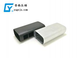 鋁合金壓鑄件機加工中，車刀的正確安裝方式