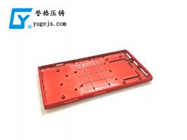 成本上升，產(chǎn)業(yè)轉(zhuǎn)移，中國壓鑄廠何去何從