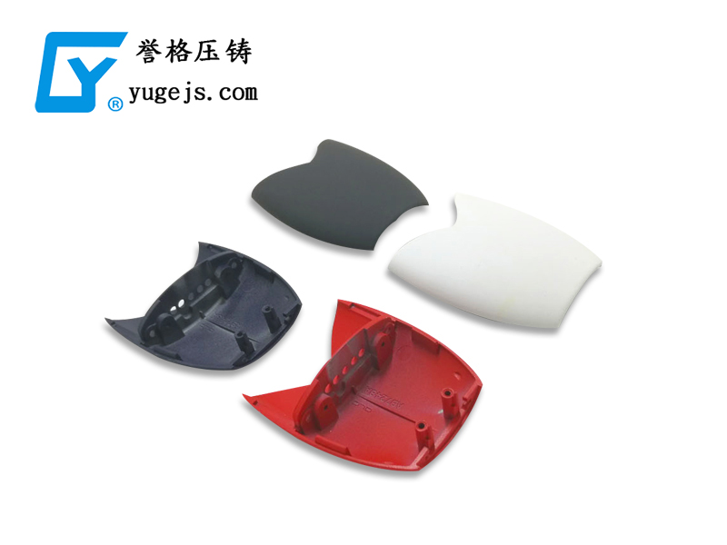 壓鑄廠家想要發(fā)展壯大，這些問(wèn)題急需解決