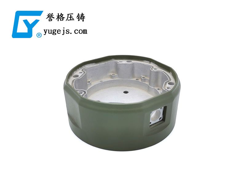 壓鑄模具的熱處理，應該知道哪些知識