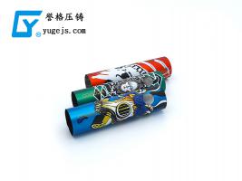 一副好模具，需要從哪些方面著手