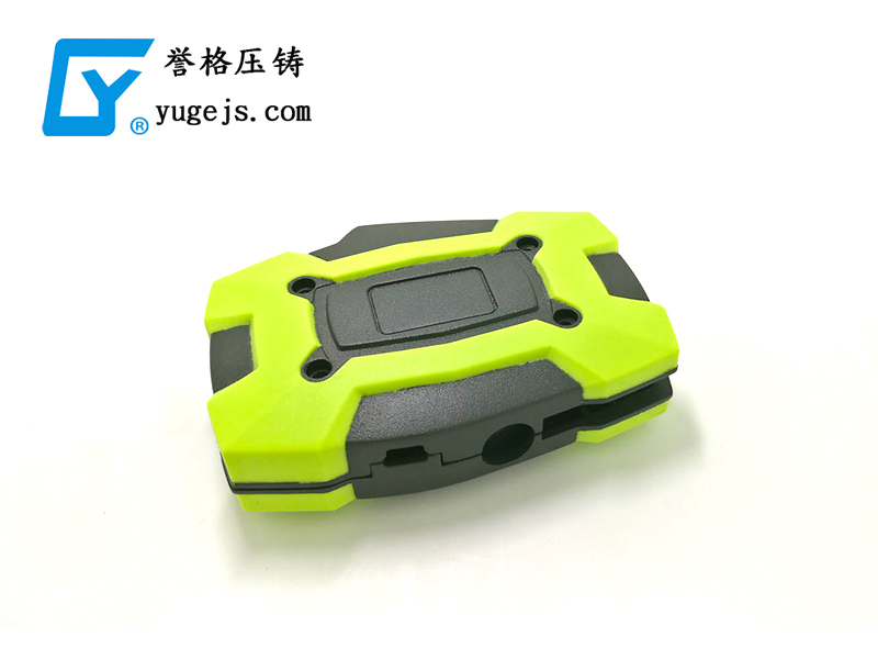 制造業(yè)未來怎么走，看華為老總?cè)握窃趺凑f