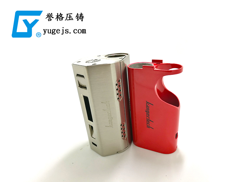 香煙漲價，是時候用電子煙輔助戒煙了