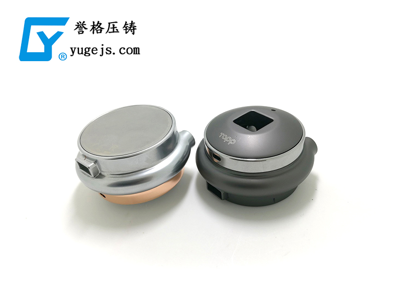 便宜的壓鑄件，壓鑄廠商到底少給了點啥