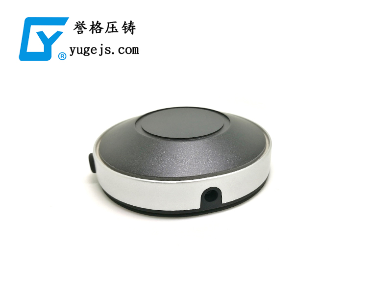 市場(chǎng)面臨空心話，壓鑄廠該何去何從