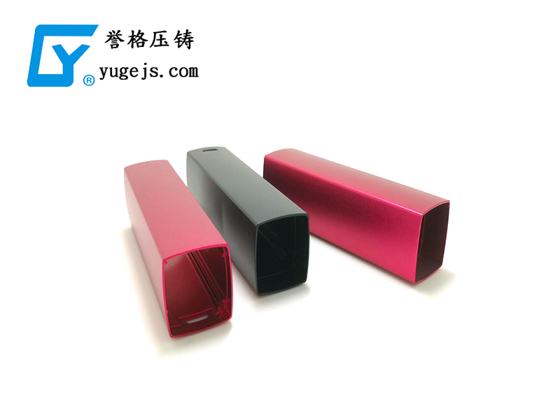 客戶(hù)要求的鋅合金壓鑄件機(jī)械性能高，幾個(gè)訣竅滿(mǎn)足客戶(hù)需求