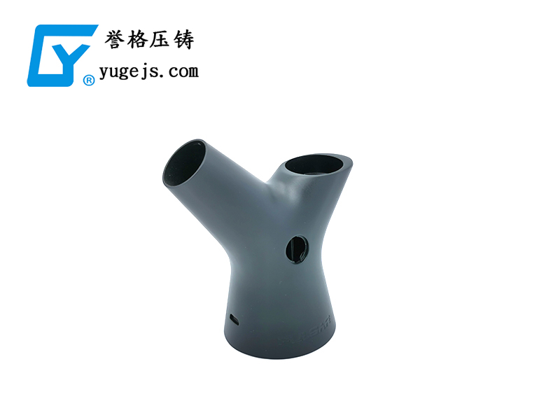 鋅合金壓鑄廠困惑之年，未來該怎么走？