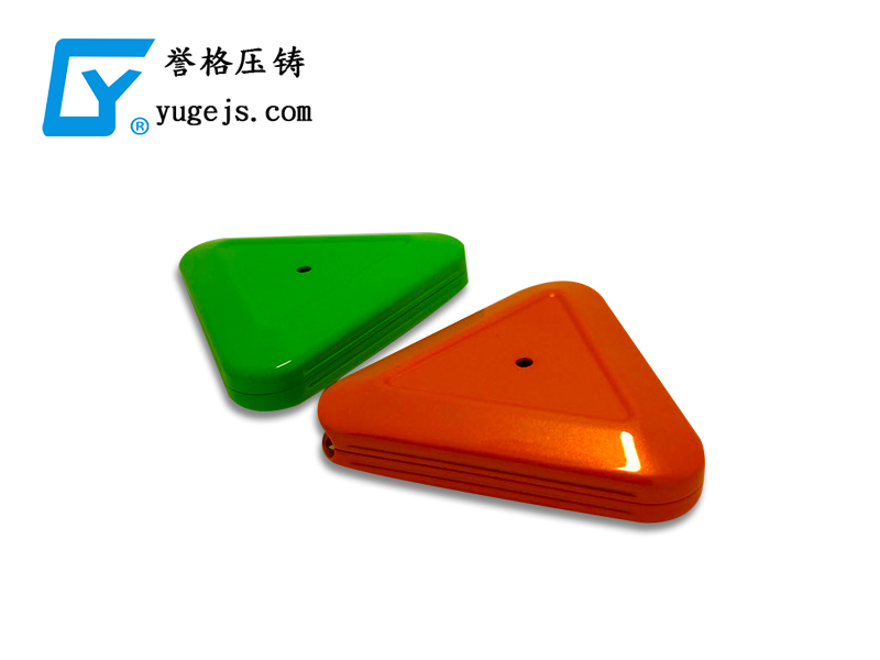 美國動手，中興中槍，是否會波及其他人