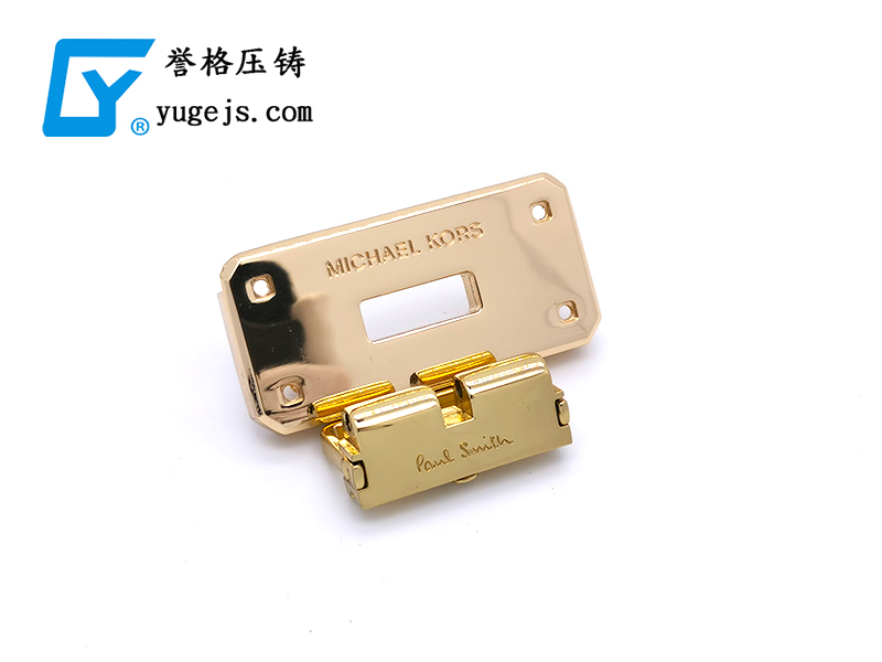 深圳壓鑄公司在電鍍產(chǎn)品的時(shí)候，都發(fā)生了什么