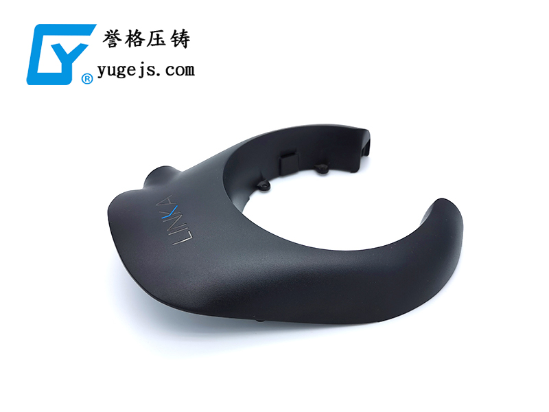 激烈競(jìng)爭(zhēng)下，深圳壓鑄公司該何去何從