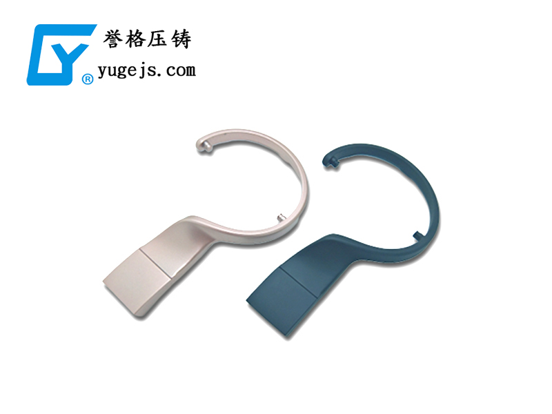政府提倡安全改革，深圳壓鑄公司自動化建設(shè)將提上議程