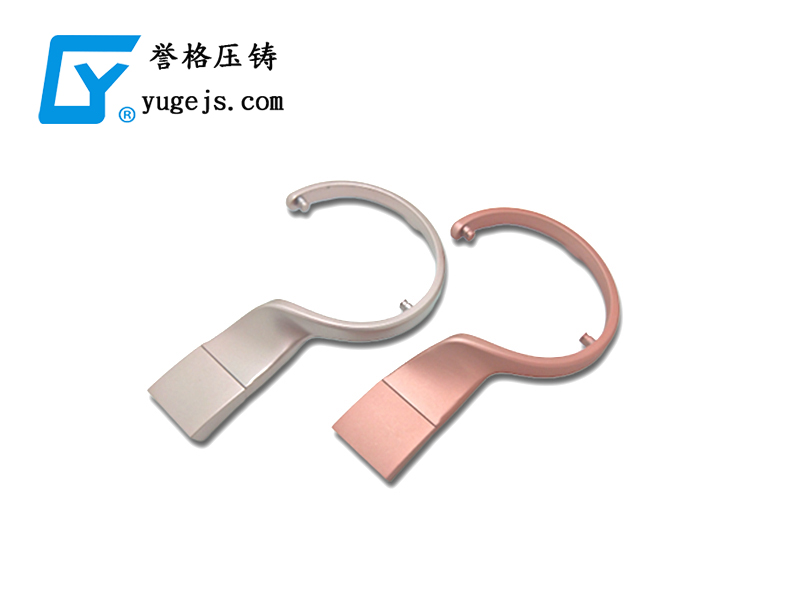同為東亞國(guó)家，中國(guó)壓鑄廠該向日本同行學(xué)習(xí)什么？