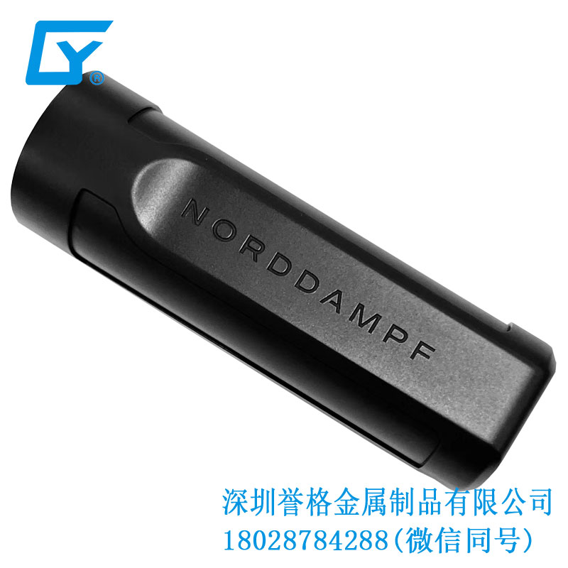 壓鑄廠未來的道路如何，該如何走