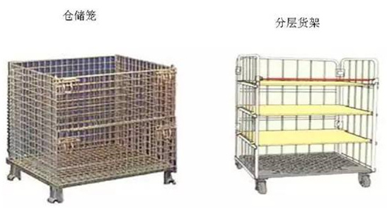 從包裝上，如何改善深圳壓鑄公司的管理