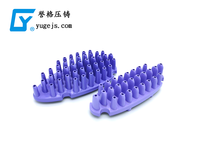 工業(yè)4.0下，壓鑄廠的競爭慘烈程度，不亞于戰(zhàn)爭