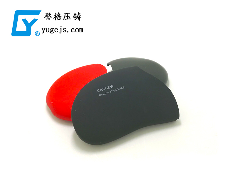 互聯(lián)網(wǎng)+給壓鑄廠家?guī)?lái)轉(zhuǎn)型機(jī)遇，轉(zhuǎn)型速度將加快