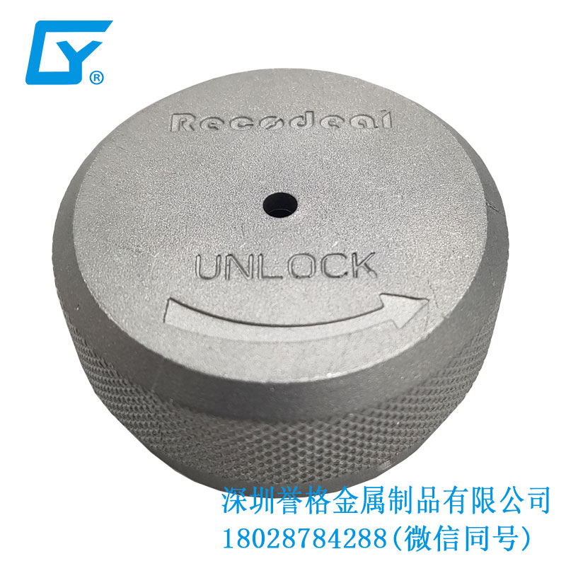 歐標(biāo)電動(dòng)車(chē)充電樁有使用鋅合金壓鑄嗎？