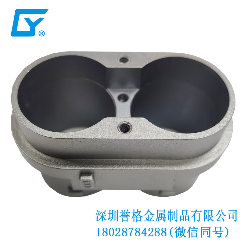 珠三角鋅合金壓鑄件的優(yōu)點(diǎn)有哪些？