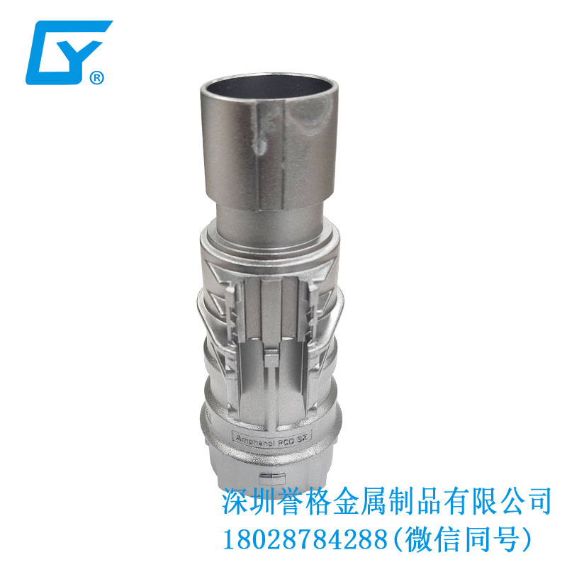鎂合金壓鑄工藝在直流DC充電樁有應(yīng)用到嗎？
