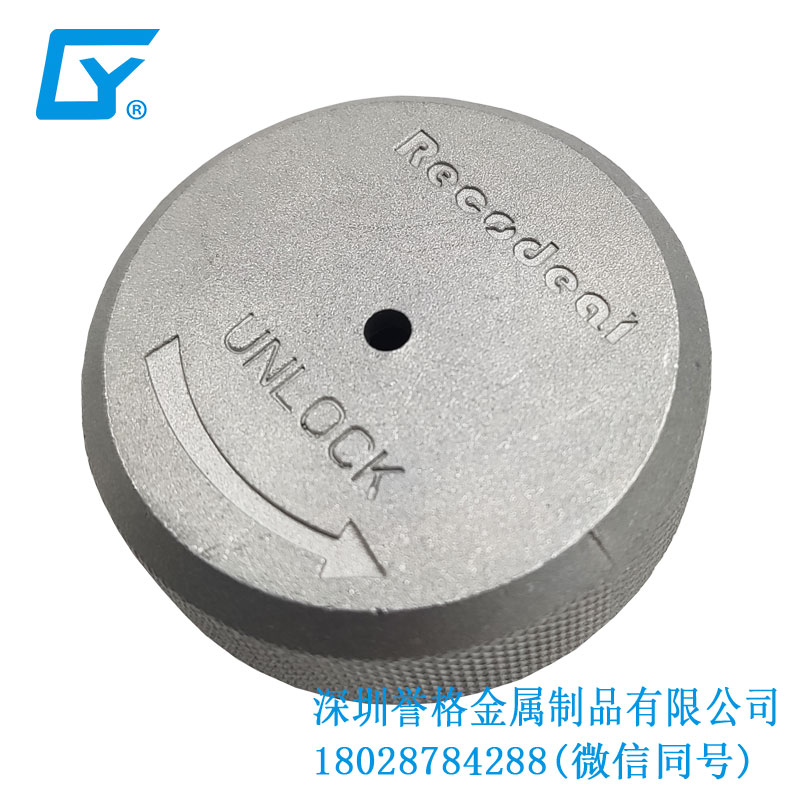 數(shù)控技術(shù)+高精密壓鑄加工，讓您的品質(zhì)更卓越！