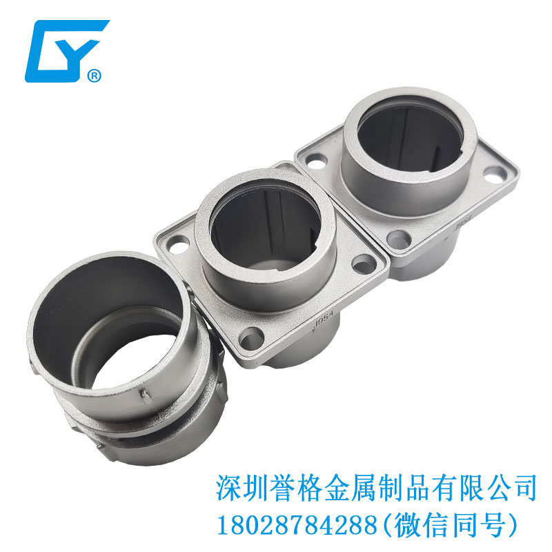 大膽挑戰(zhàn)！激爽體驗鋅合金壓鑄件加工工廠的極限操作！