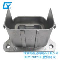 于手，創(chuàng)新于心！拉伸模具讓你的產(chǎn)品與眾不同！