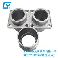 讓每個(gè)鋁制品達(dá)到完美！鋁壓鑄件技術(shù)分享